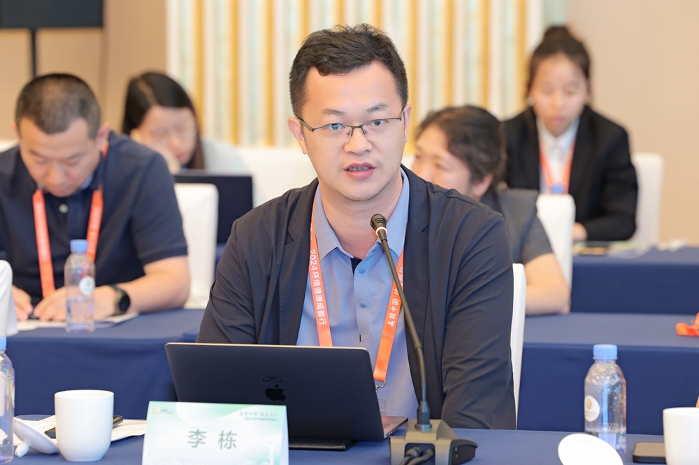 1718606684553087840.jpg R6HQ7550_副本.jpg