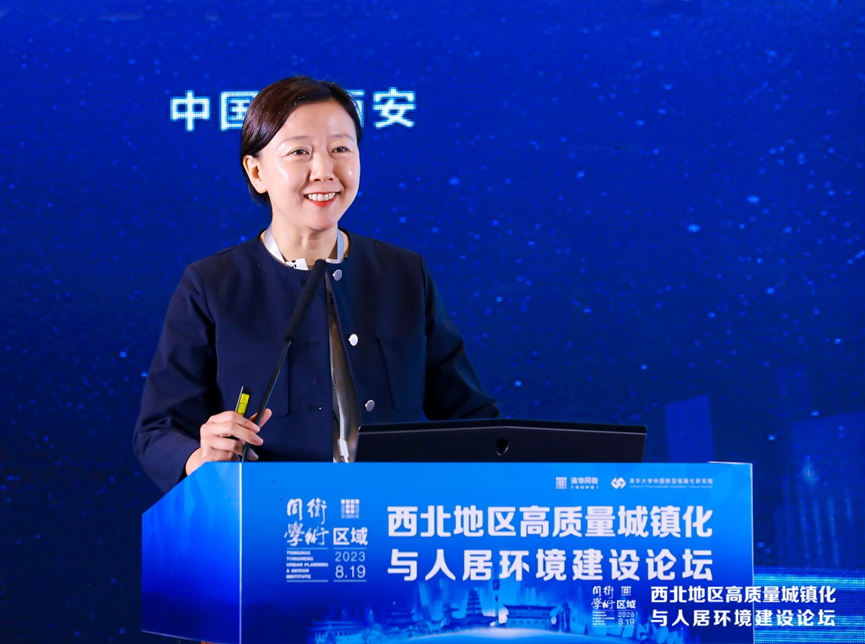 1693362299916047435.png 6.png