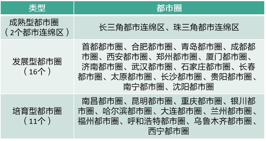 1554965970434095706.jpeg 1554965970434095706.jpeg