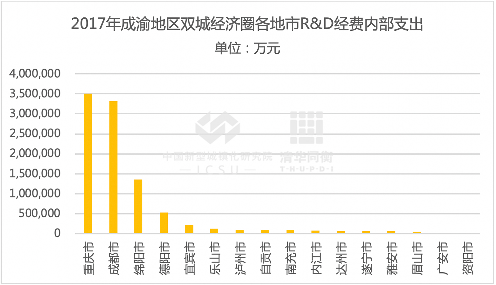 1578466890653058444.jpg 1578466890653058444.jpg