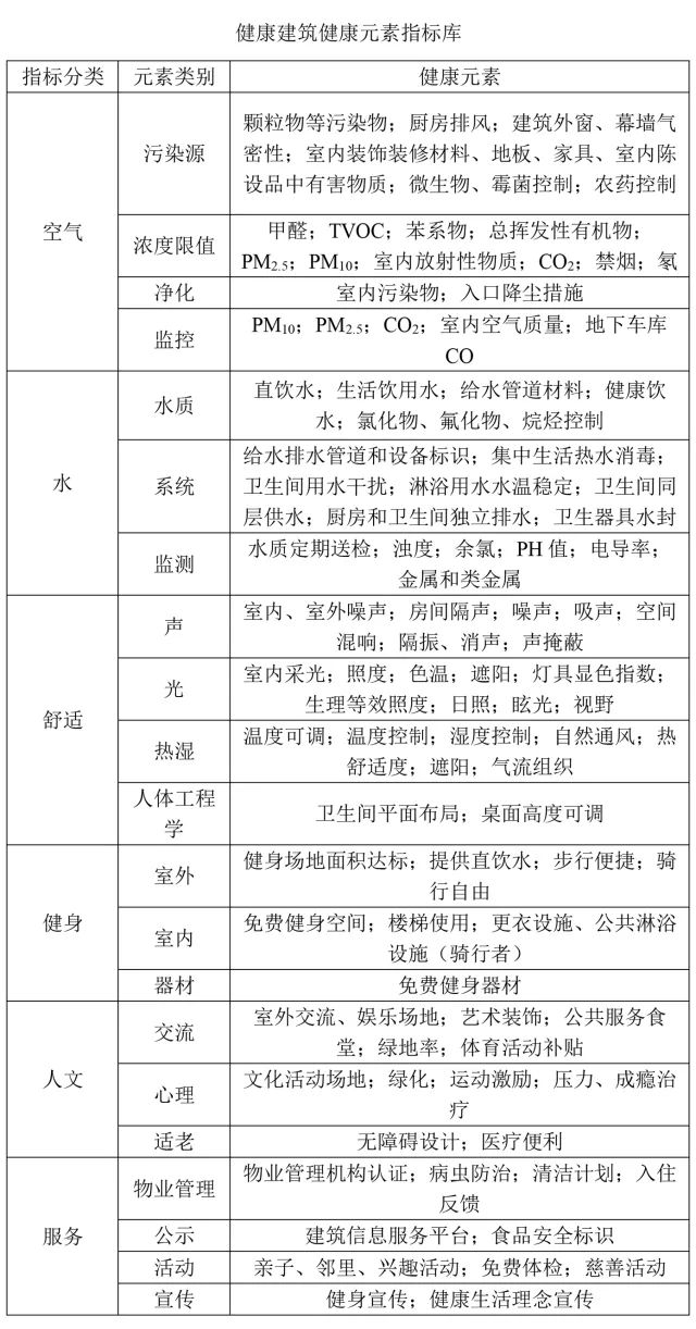 1547718587038004932.jpg 1547718587038004932.jpg