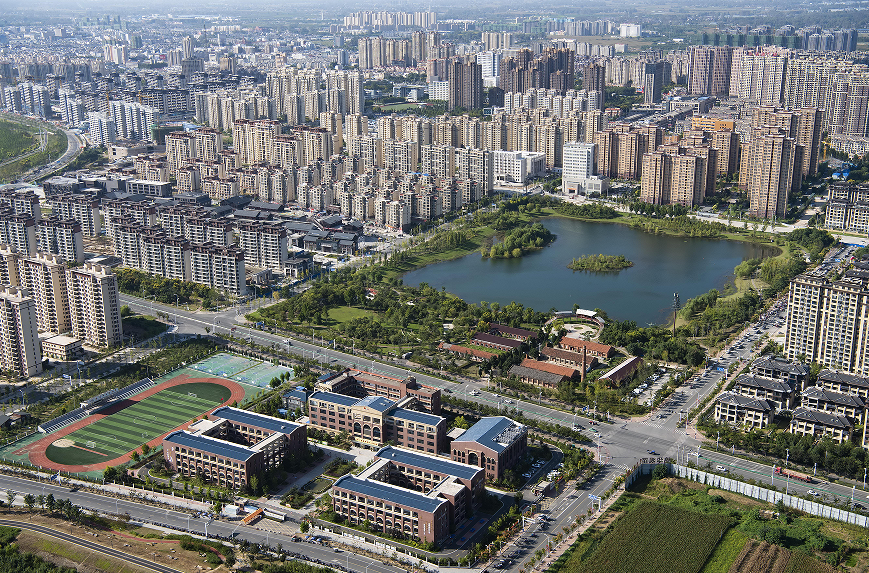 1680749870714037537.png 界首配图5:空中看界首(图源:阜阳日报).png