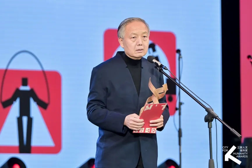 1764756705098003378.jpg 3_副本.jpg