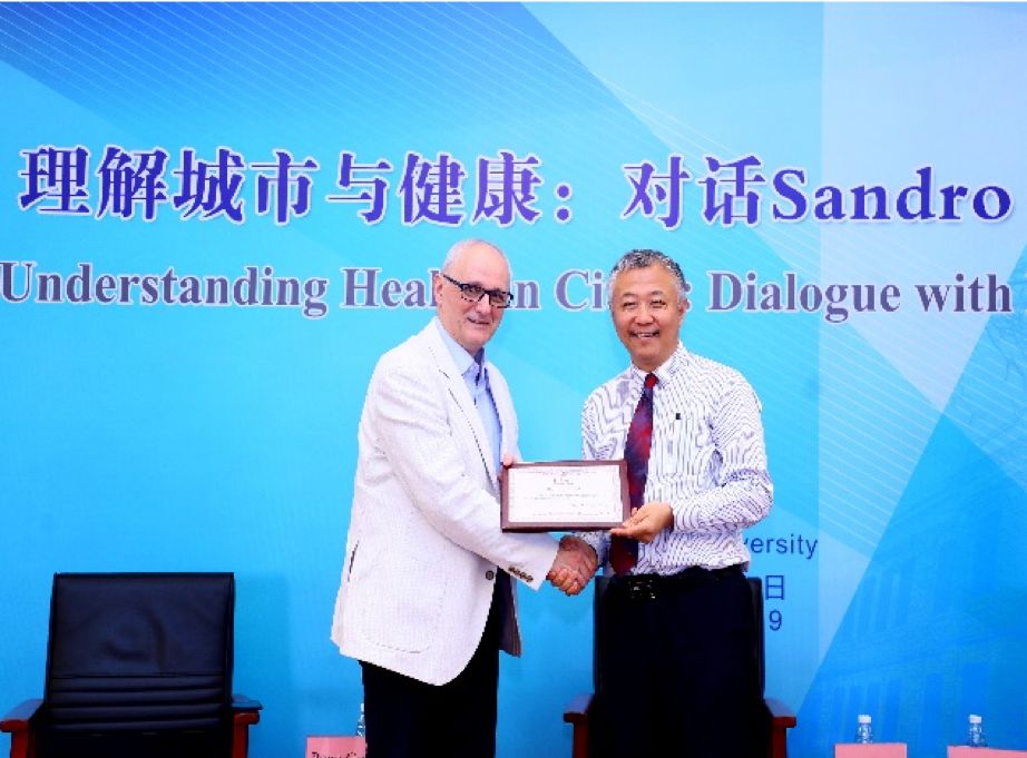 1562296549794050639.jpeg 1562296549794050639.jpeg