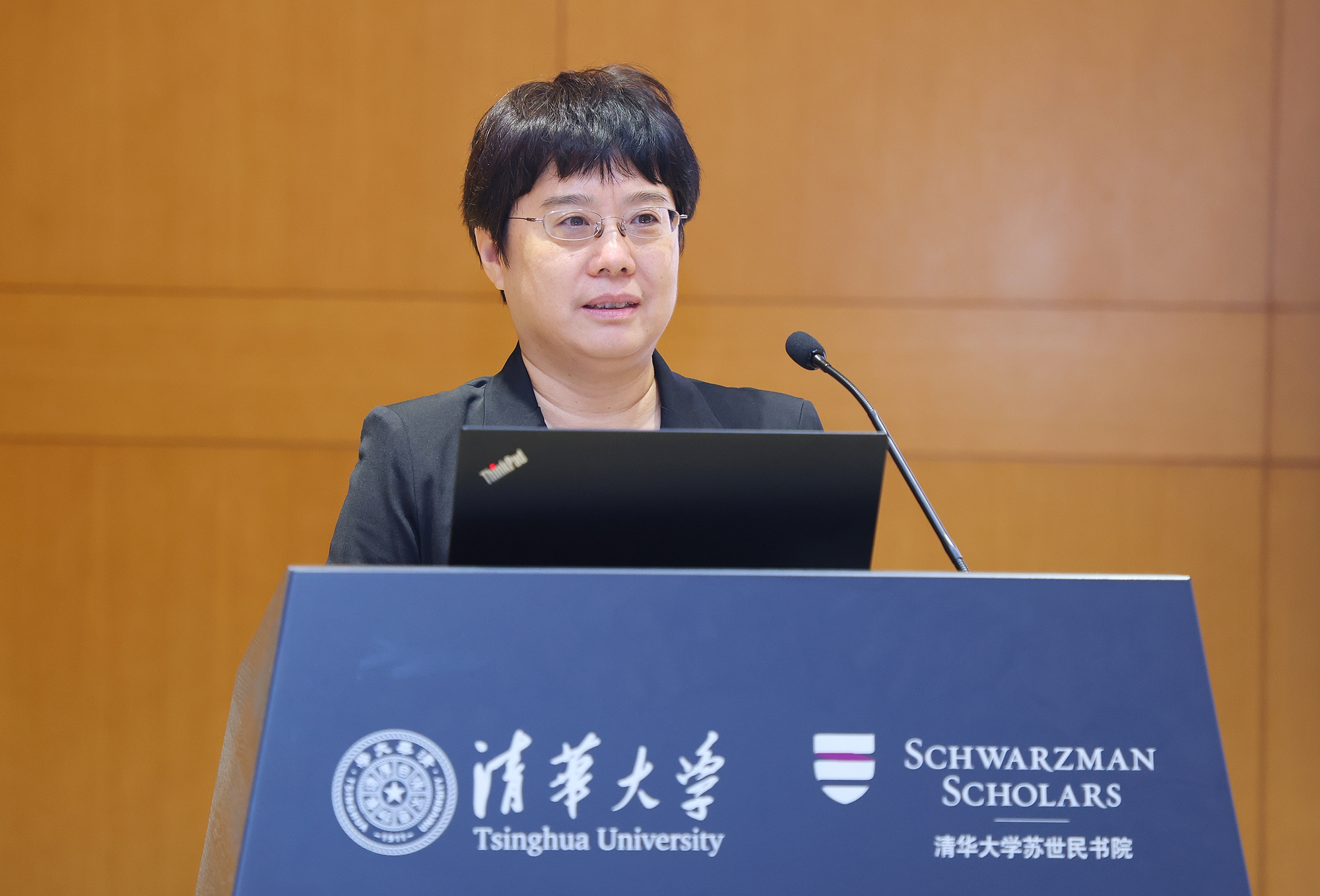 1698827976001061722.jpg 宛悦_副本.jpg