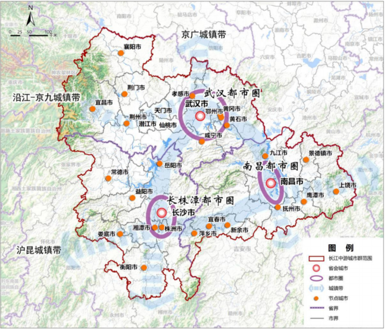 1648778950556058539.jpg 1648778950556058539.jpg