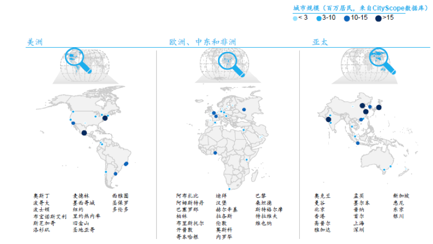 1560302976324071937.png 1560302976324071937.png