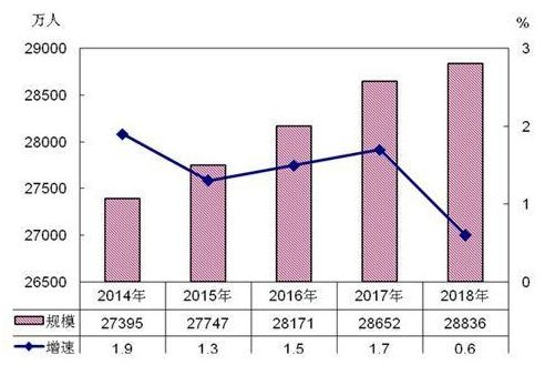 1560129930476091450.jpg 1560129930476091450.jpg