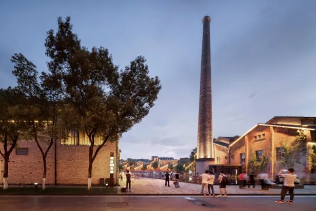 1722500881671033322.jpg 6_副本.jpg