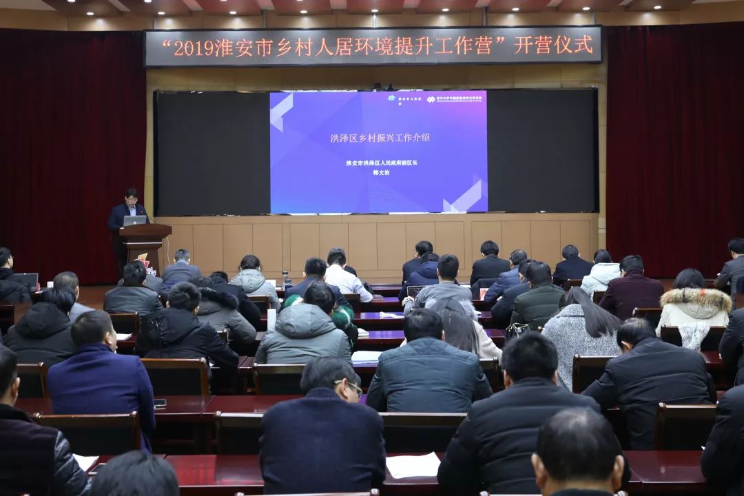 1548726732369090037.jpg 1548726732369090037.jpg