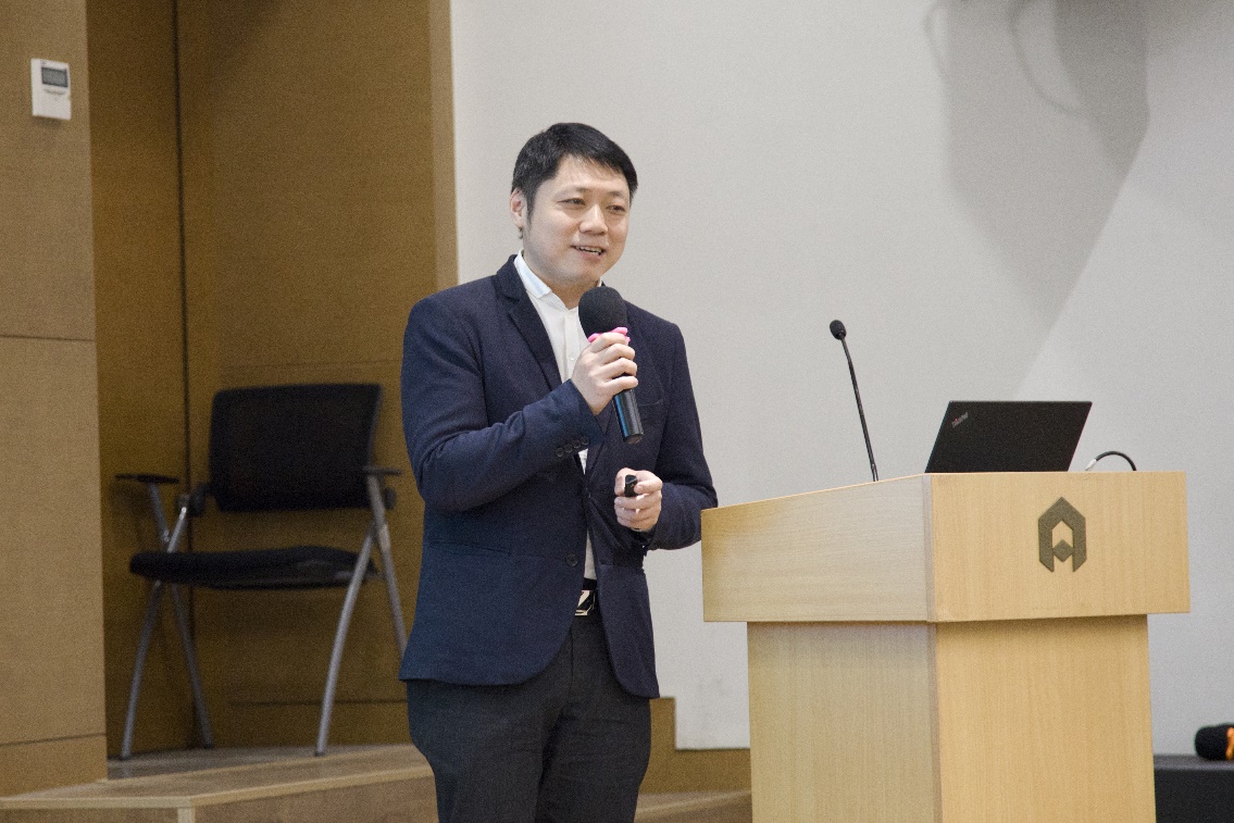 1547543017693078609.jpg 1547543017693078609.jpg