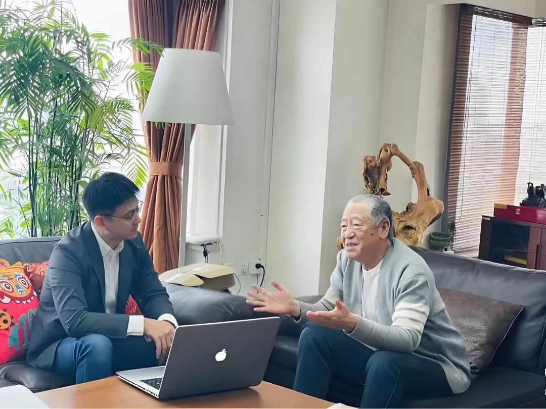 1746520396201037214.jpg 640.jpg