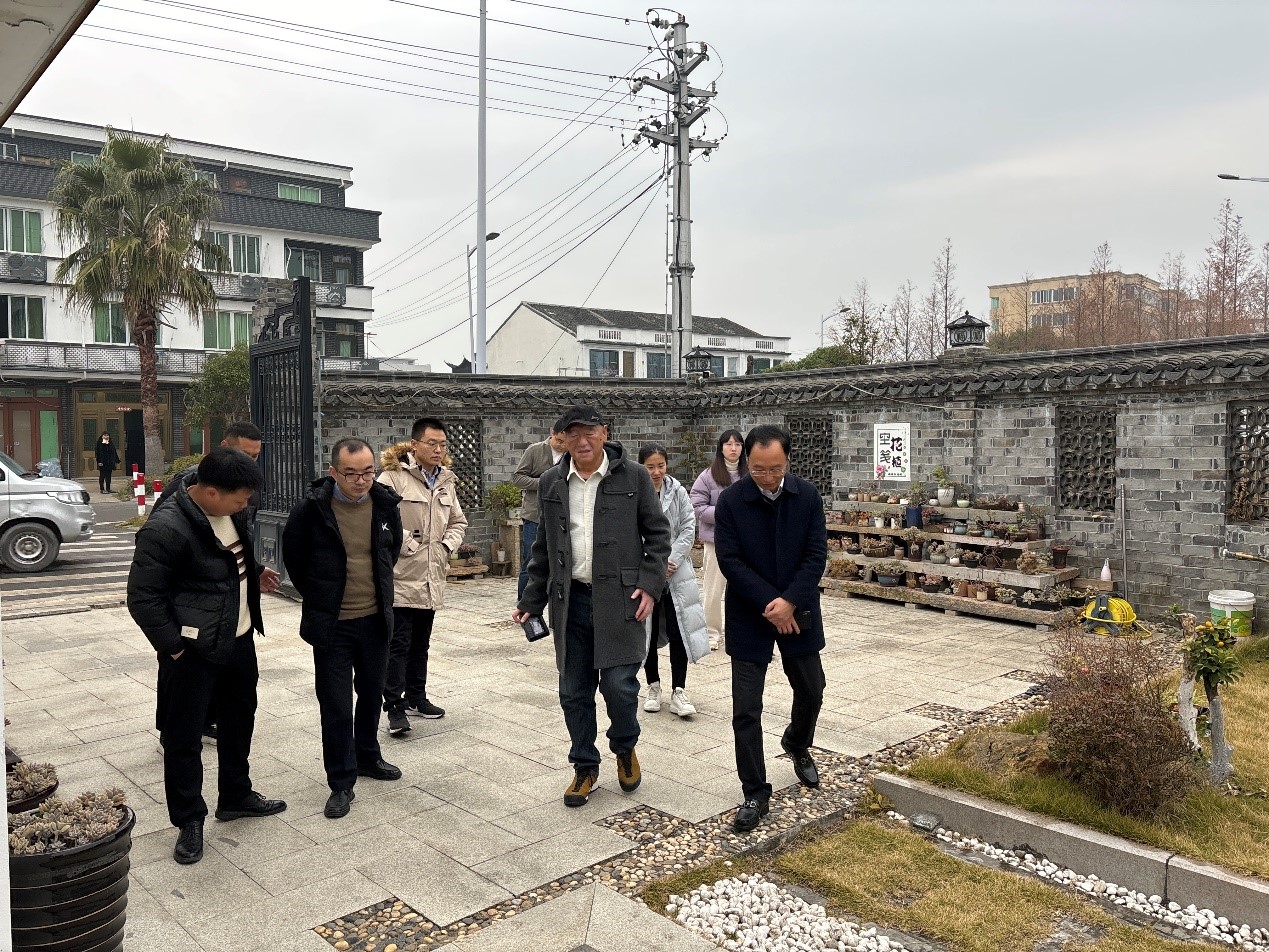 1705910519225022099.jpg 6.jpg