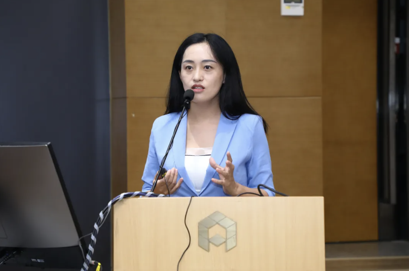 1602472880652008608.png 1602472880652008608.png