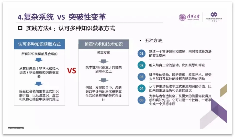 1590982606278020304.jpeg 1590982606278020304.jpeg