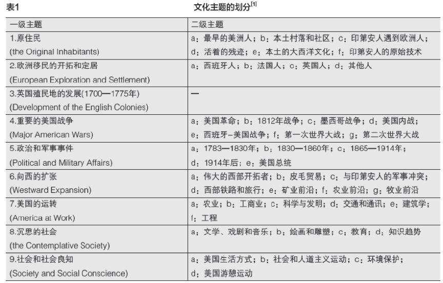 1561080062913040188.png 1561080062913040188.png