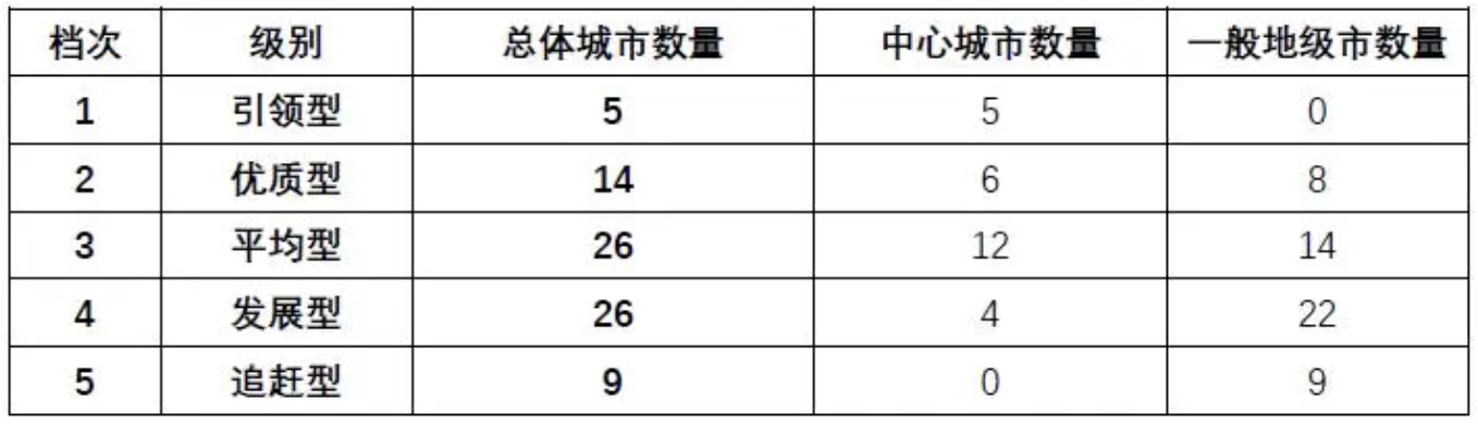 1609212295825082858.png 1609212295825082858.png