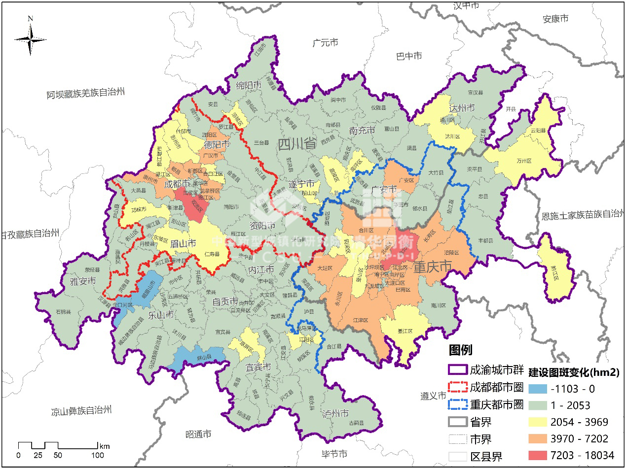 1578988600551053572.jpg 1578988600551053572.jpg