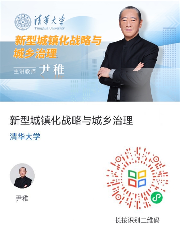 1677827879251086192.jpg 公众号使用图片.jpg