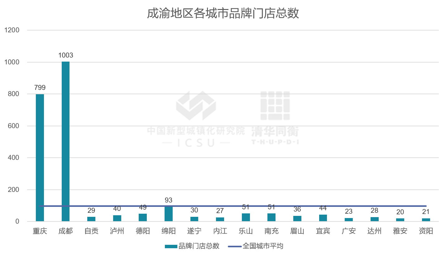 1579413079004091071.jpg 1579413079004091071.jpg