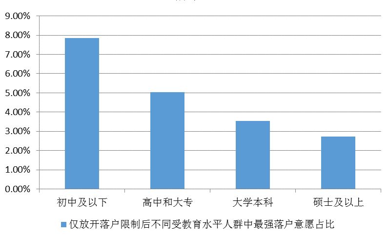 1547717057639074617.jpg 1547717057639074617.jpg