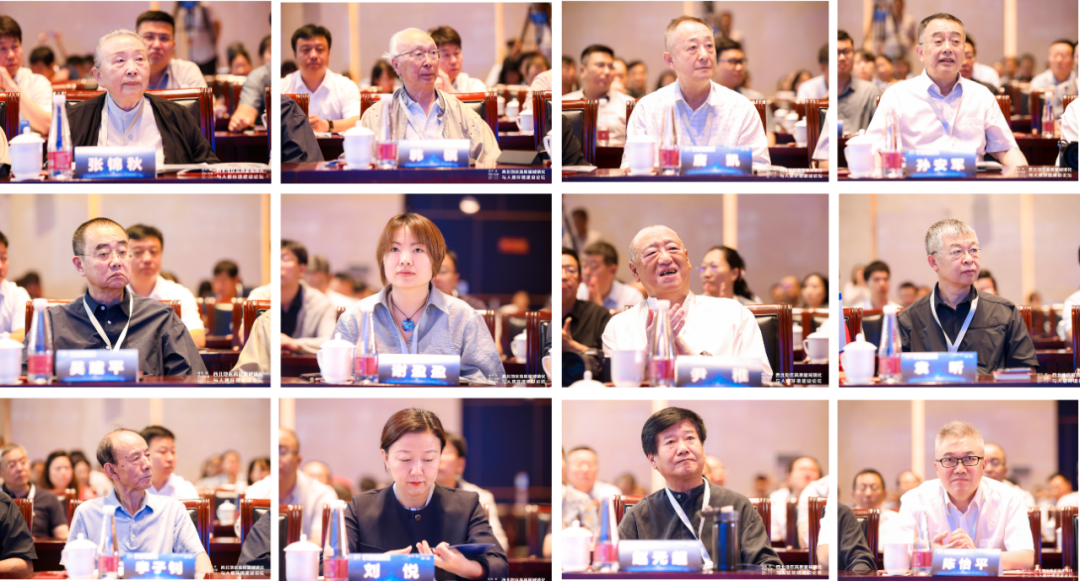 1693362218775079330.png 640.png