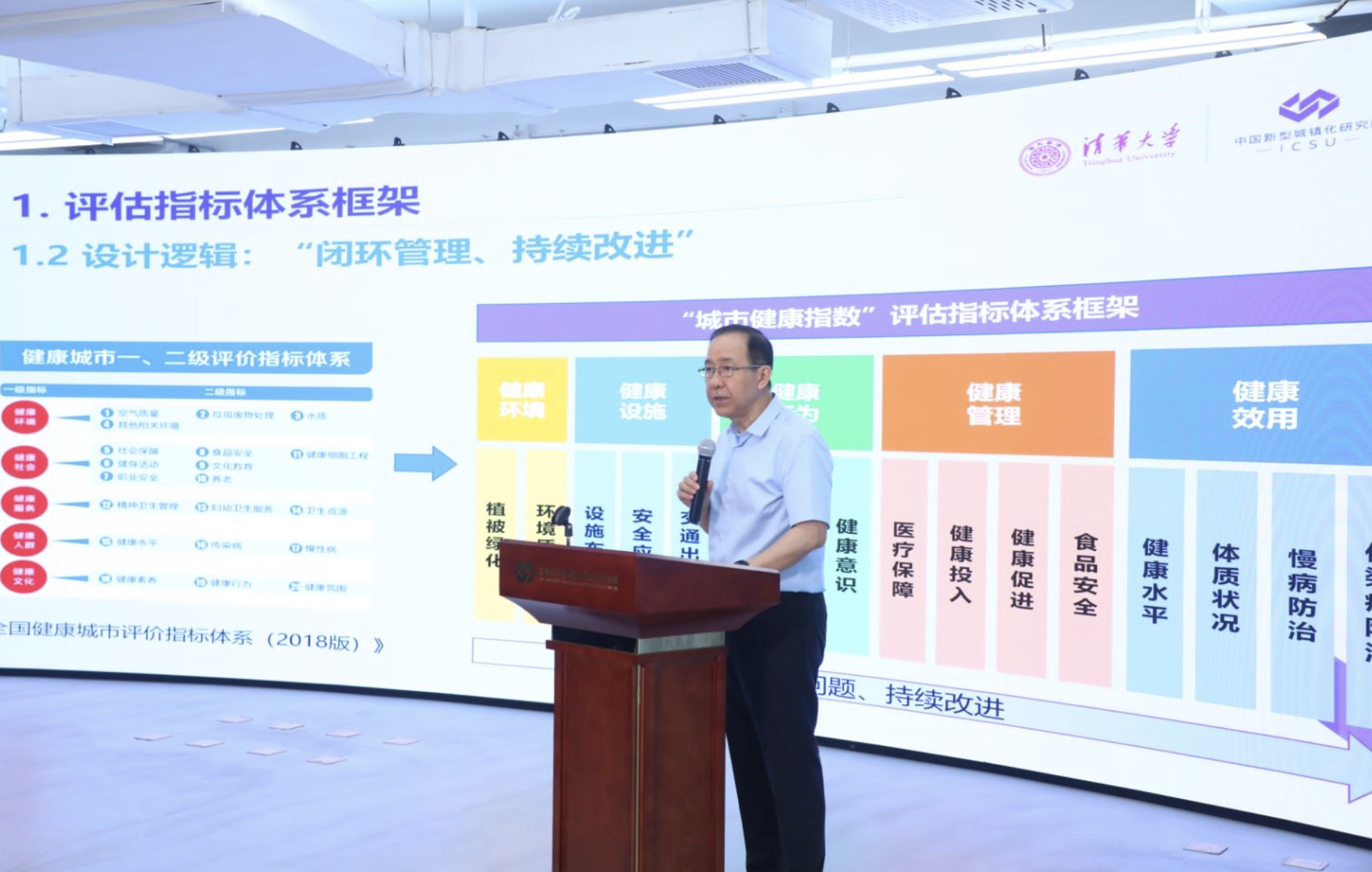 1598854827805024537.png 1598854827805024537.png