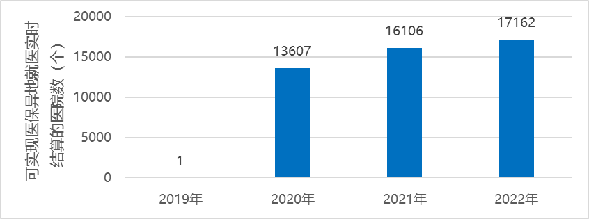 1740469203633042647.png 13.png