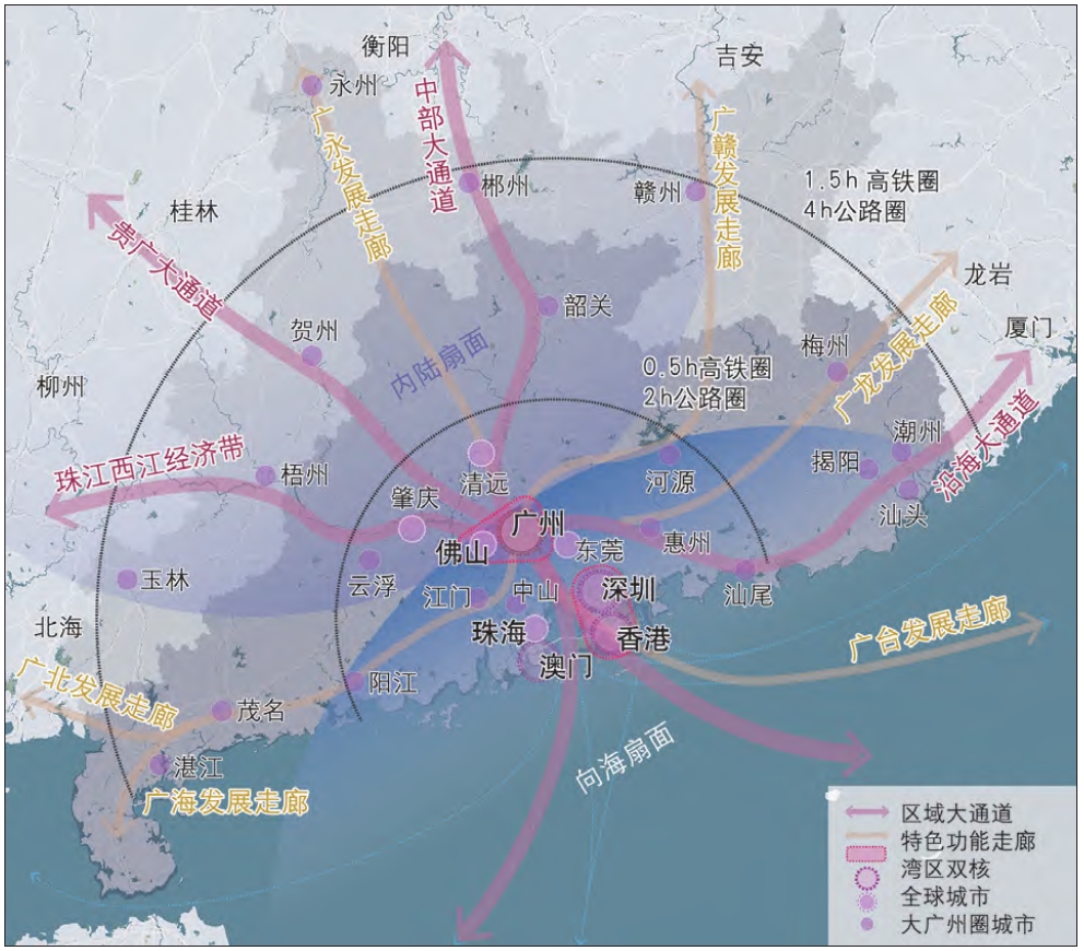 1743151527279077820.png 微信截图_20250324162728.png