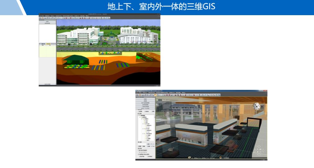 1545188128594004394.jpg 1545188128594004394.jpg