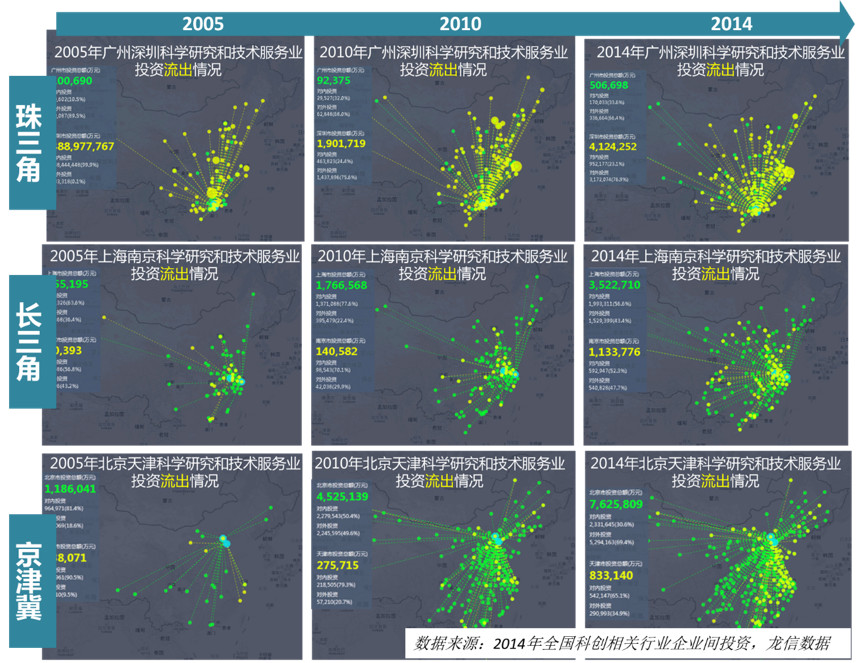 1554966049078095446.jpeg 1554966049078095446.jpeg