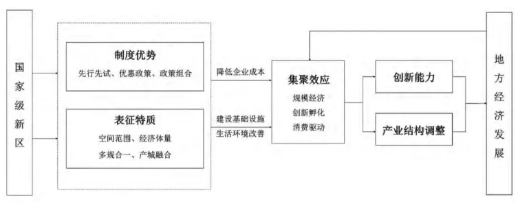 1582273728656099507.png 1582273728656099507.png