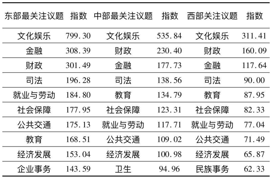 1582274140190083406.jpg 1582274140190083406.jpg