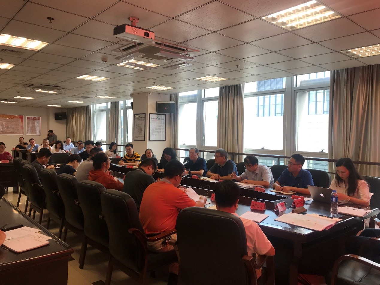 1682660042188060671.jpg 2021年度优秀城市规划设计奖-福州都市圈配图8.jpg