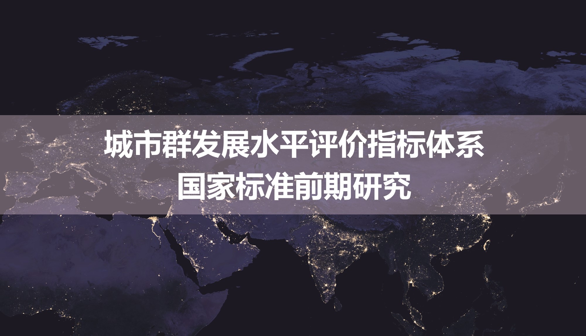 1682659639002070402.jpg 1.jpg