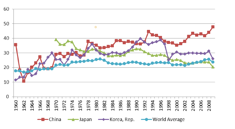 1550629002727079602.png 1550629002727079602.png