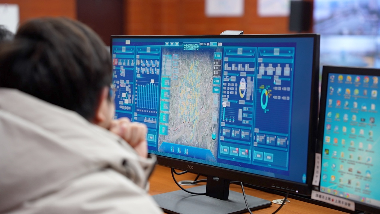 1743150699024048560.png e18df4a19aa8b174246328408344365710.png