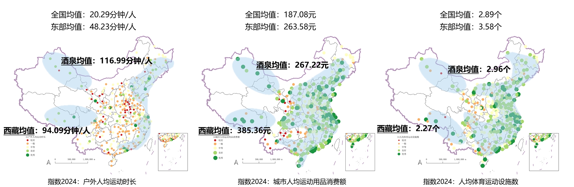 3指数2024_体育运动_副本.jpg