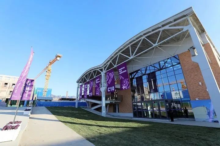 640.jpg
