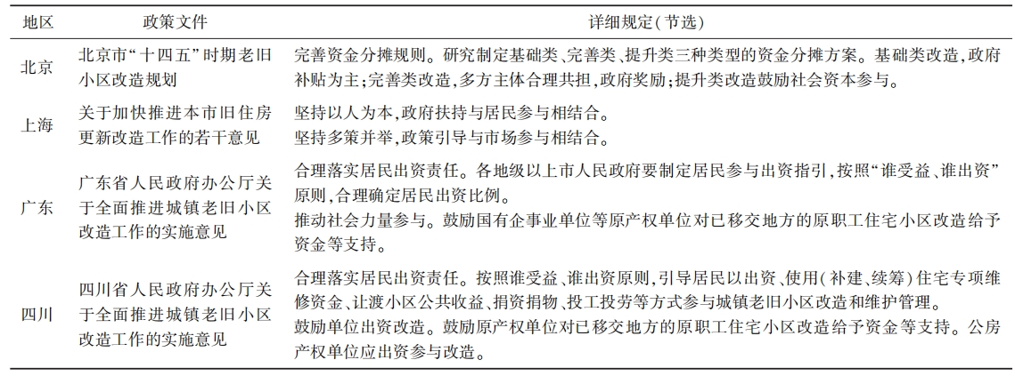 微信截图_20250709111552.png