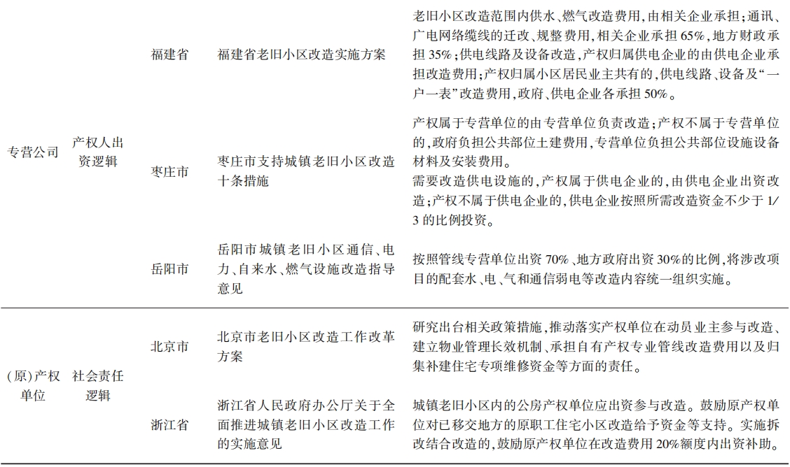 微信截图_20250709111857.png