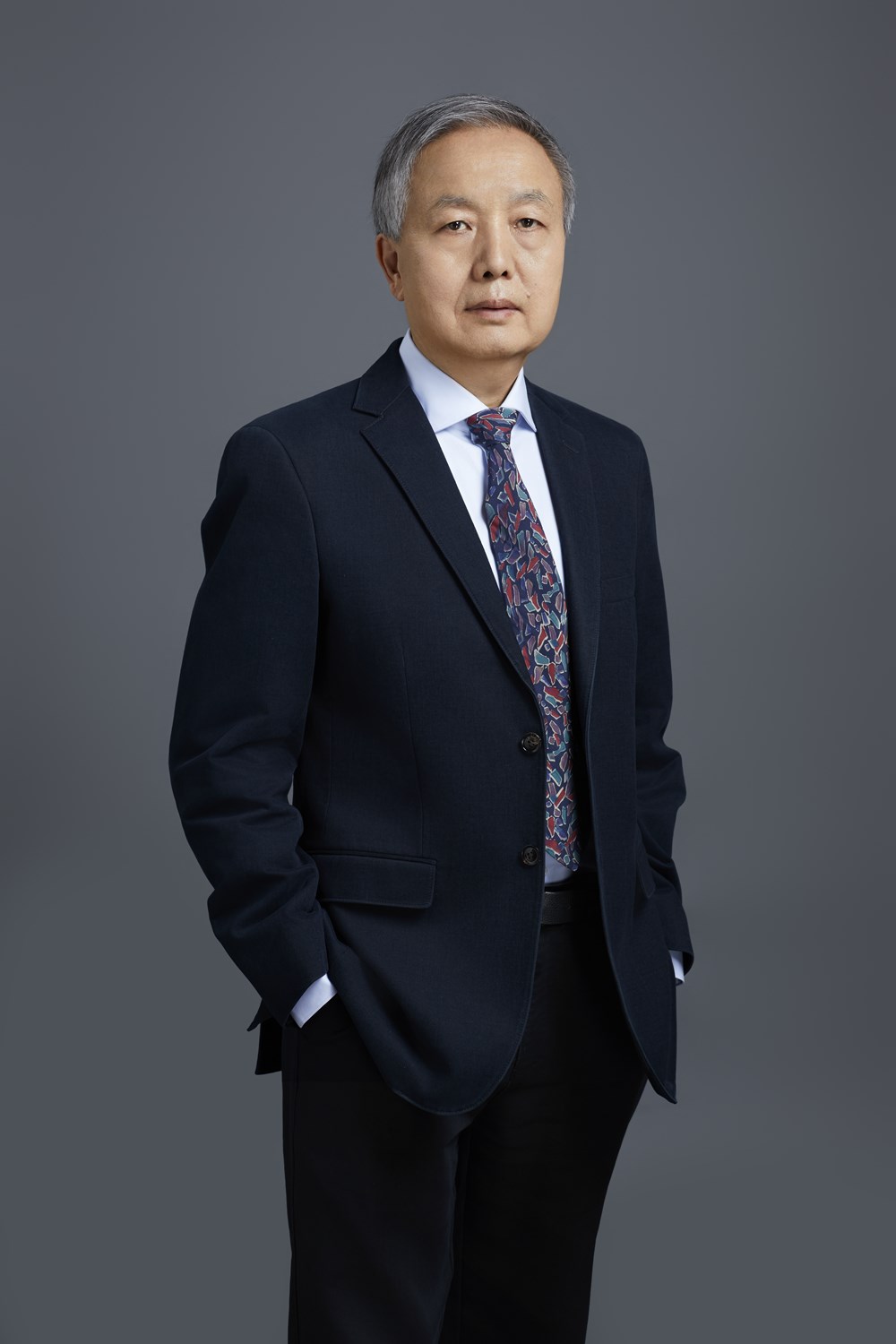 张杰教授_副本.jpg