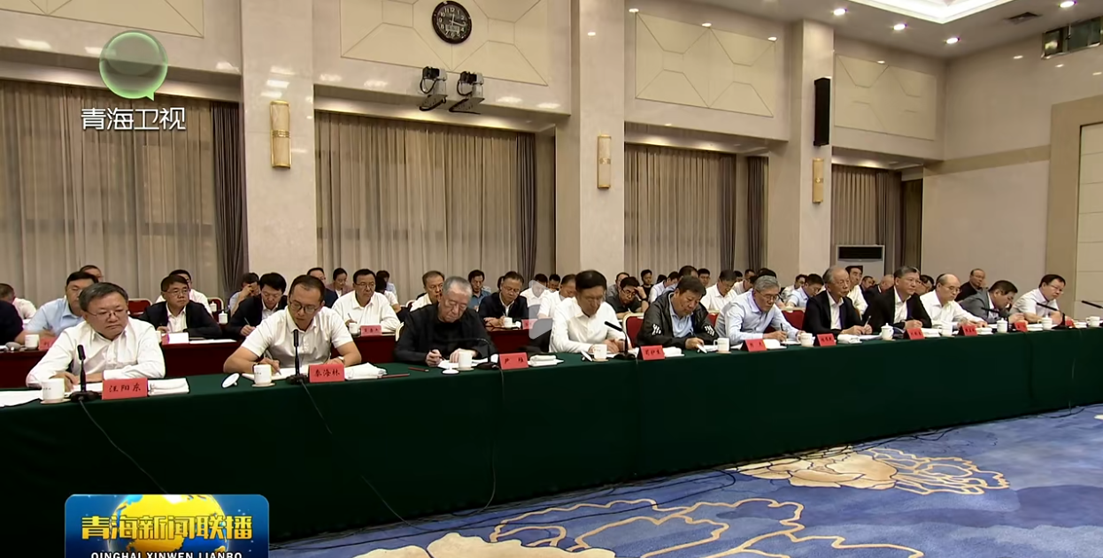 wechat_2025-08-18_104227_376.png