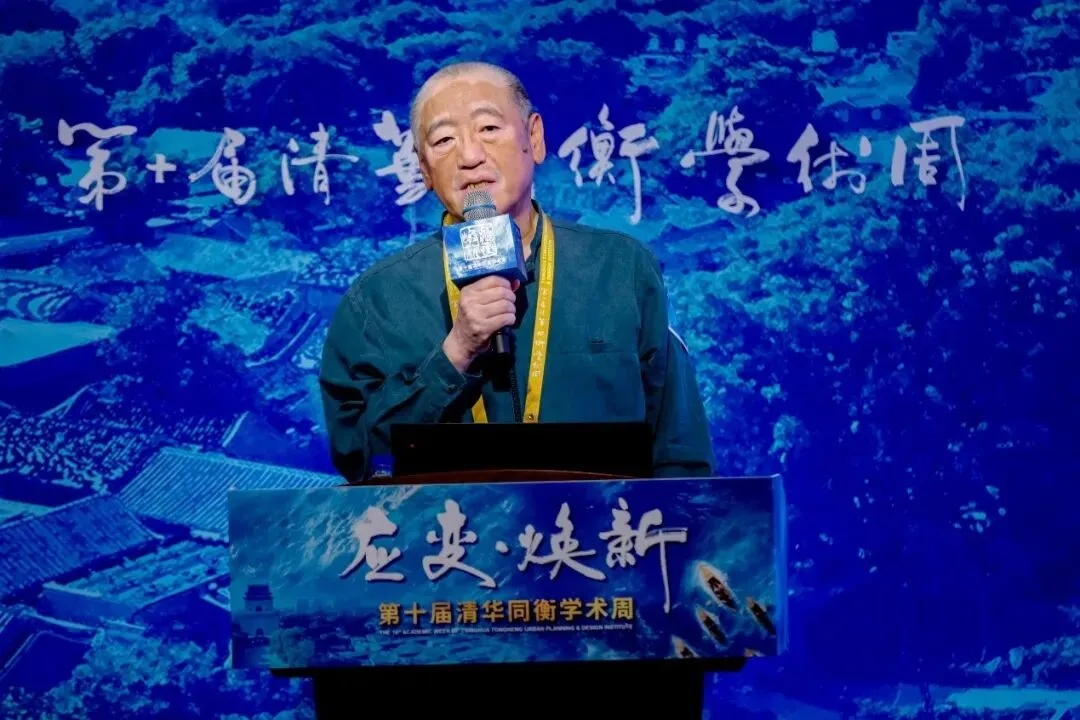 2_副本.jpg