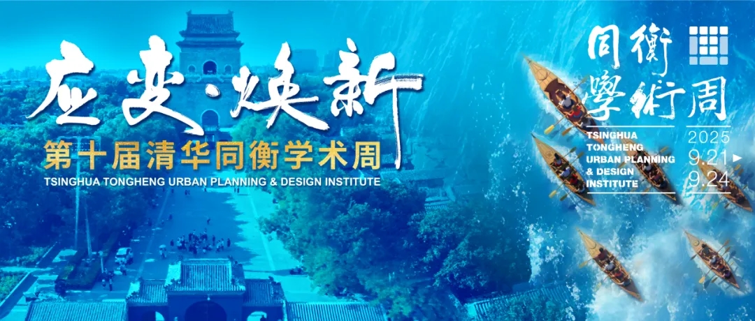 1_副本.jpg