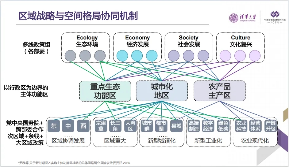 7_副本.jpg