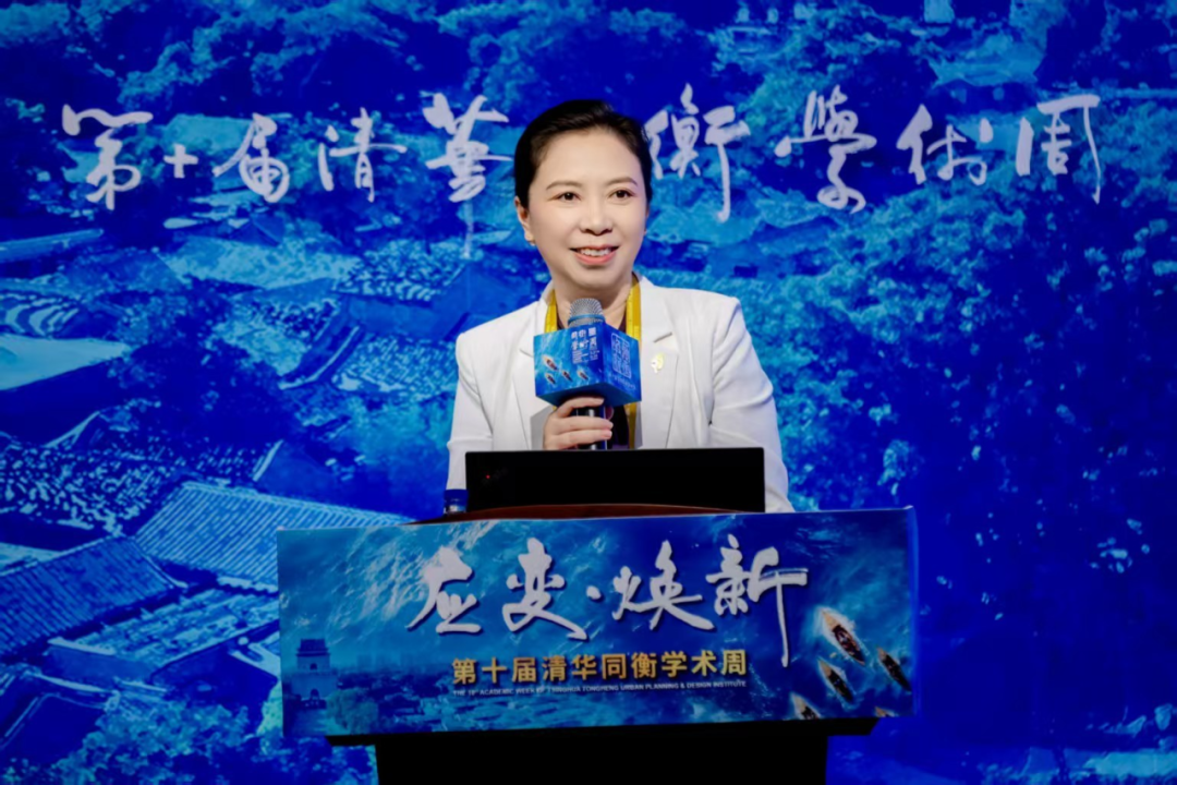 1761707695615021478.png 640.png