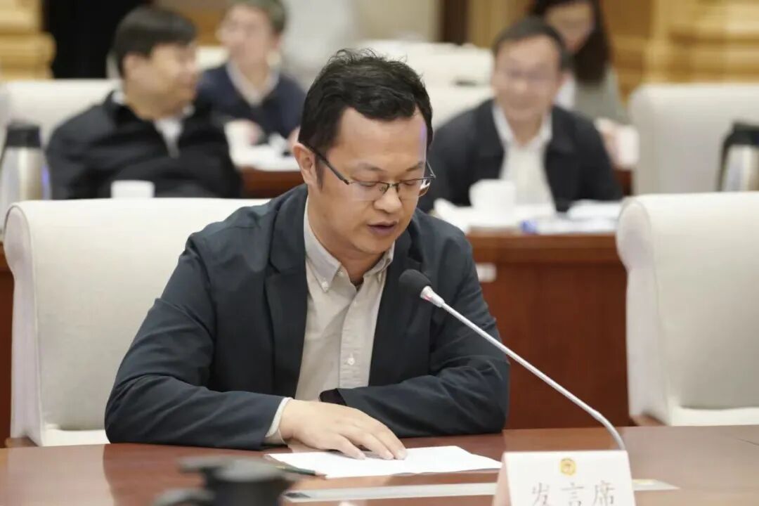 1761795712929058976.jpg 640 (2).jpg