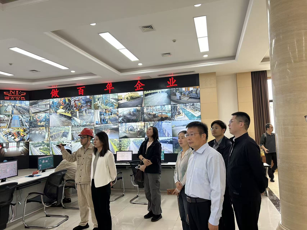 1763345685877018562.png 图片2_副本.png