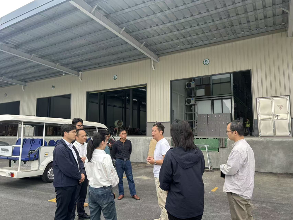 1763345766033033433.png 图片9_副本.png